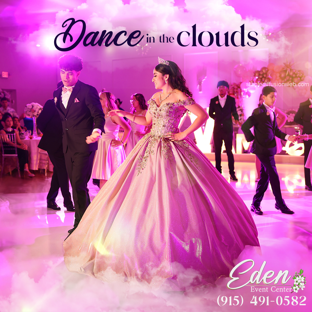  dance